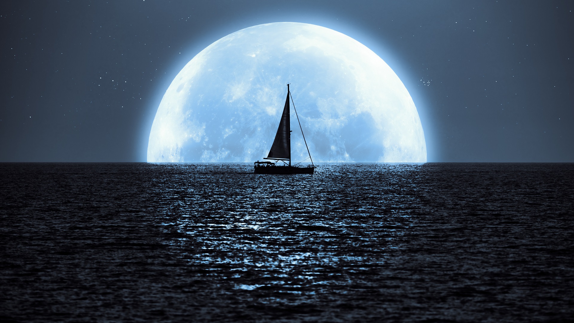 Legends & Lore of the Adriatic: Mythical Islands and Maritime Tales