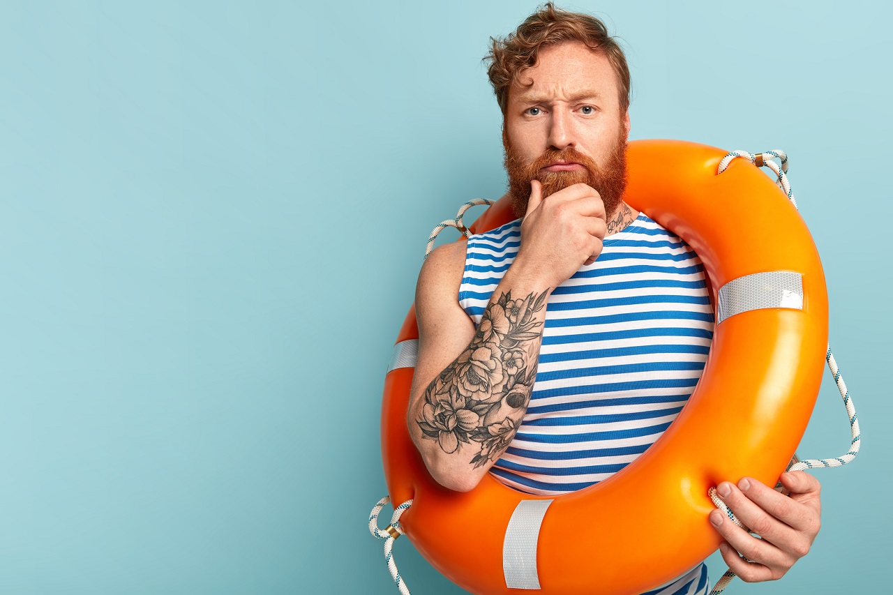 How Safe Is Sailing in Croatia? What to Expect on the Adriatic