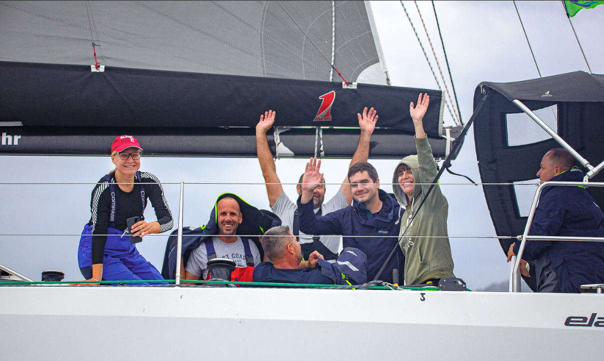 Why Guests Keep Returning to Bruneko: Our Commitment to Quality