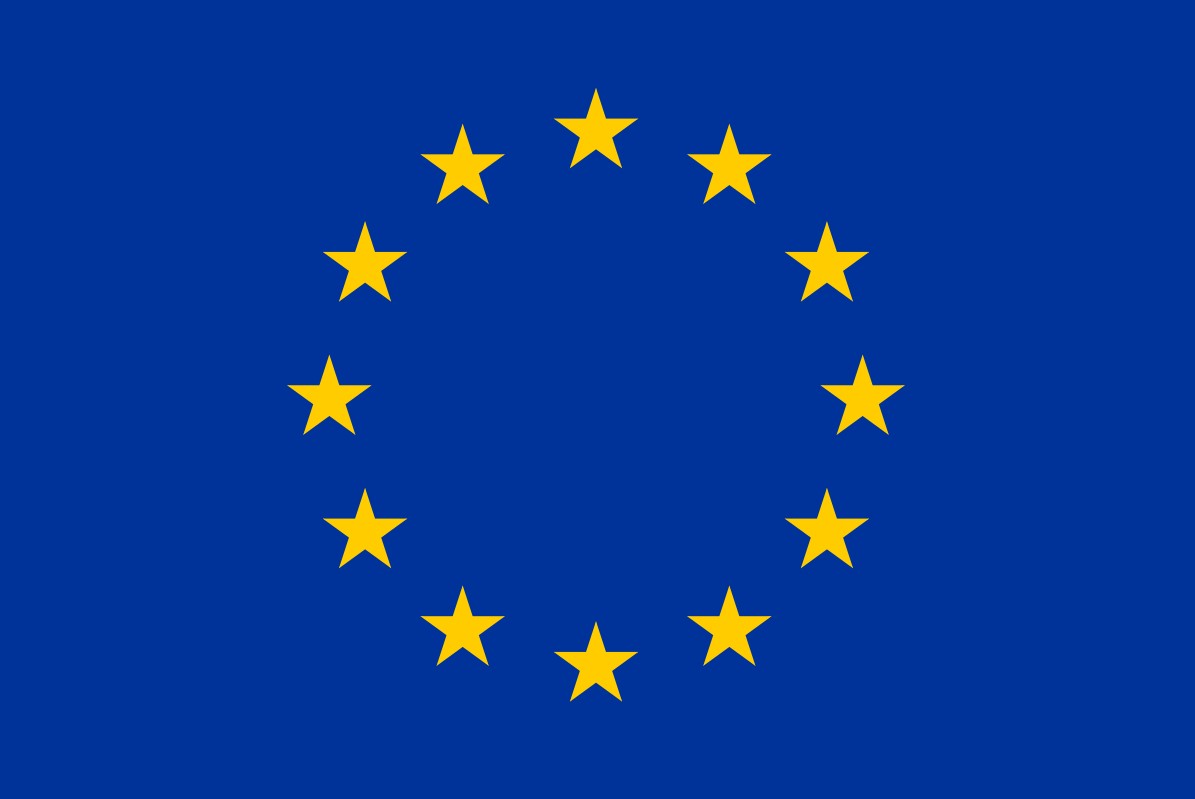 Kroatien tritt 2023 der Eurozone und dem Schengen-Raum bei; Was sollten Sie vor einem Besuch wissen?