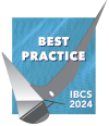 IBCS Certified Partners