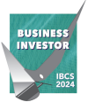 IBCS Business Investor