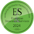 EIS Charter Payment Protection