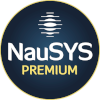 Nausys Premium Partner