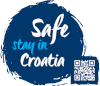 Safe Stay In Croatia