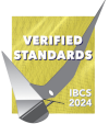 IBCS Certified Partners