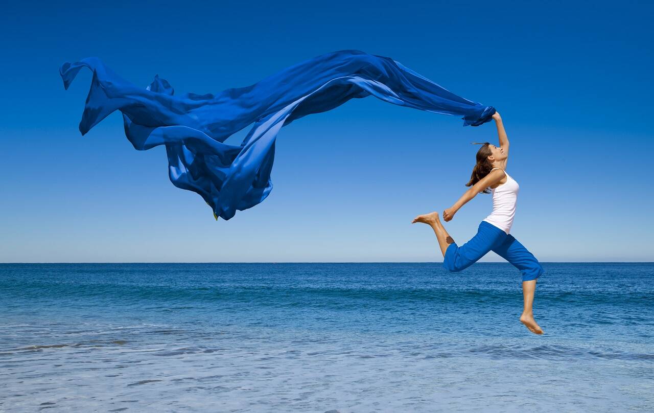 Sail stress free with skipper insurance